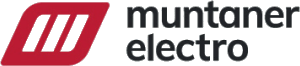 Muntaner Electro