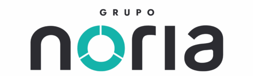 Grupo Noria