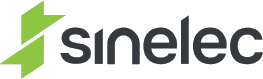 Sinelec