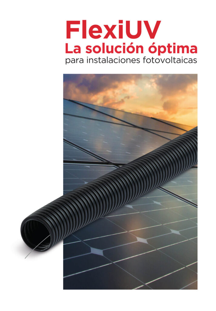 flexiuv-aiscan-713×1024-11