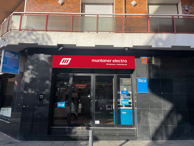 mockup-muntaner-viladecans-rotulo-exterior_-10