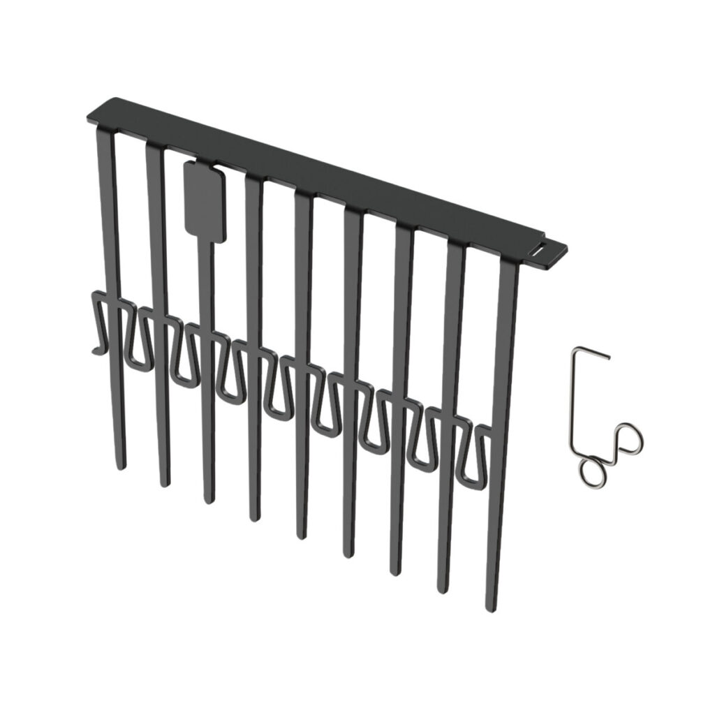 BB-01-1200×1200-1-1024×1024-11