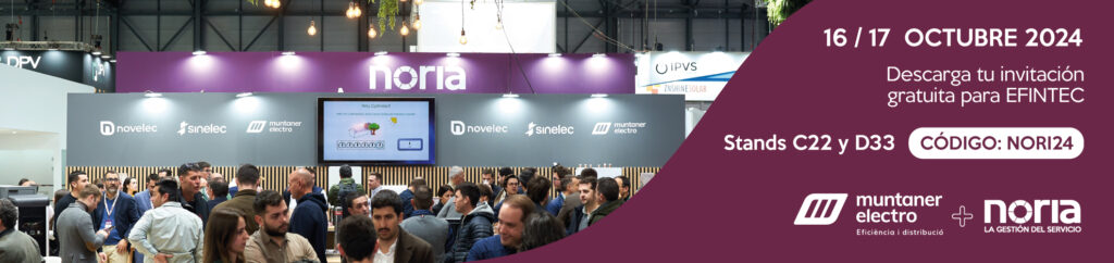 Banner_Efintec_24_Muntaner_BW-1-1024×242-11