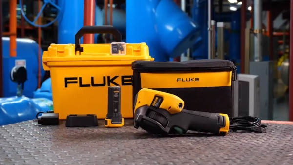 Fluke-TiS75-image-1-7