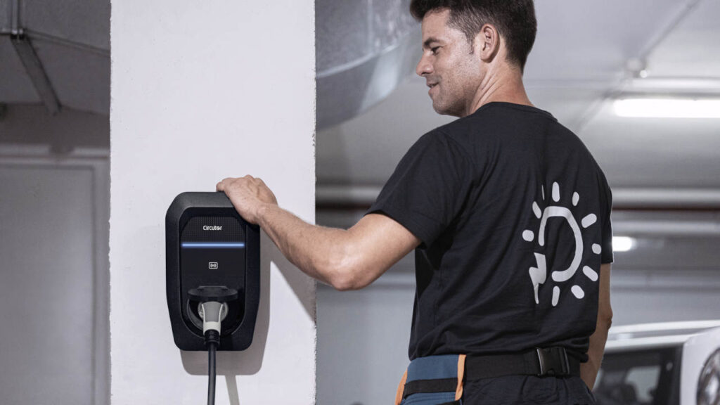 puntos-de-recarga-ehome-5-circutor-55-1024×576-8