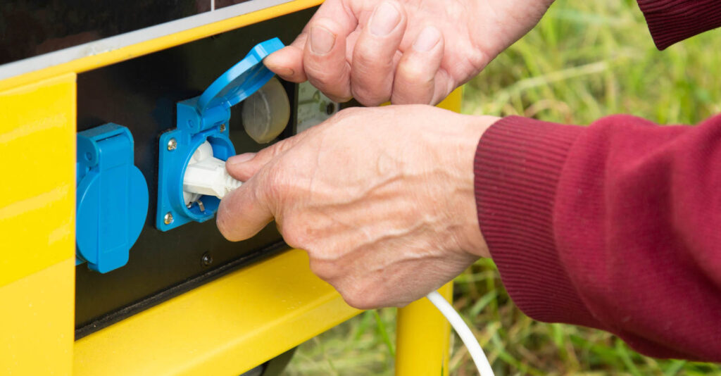 grupos-electrogenos-backup-1024×534-7