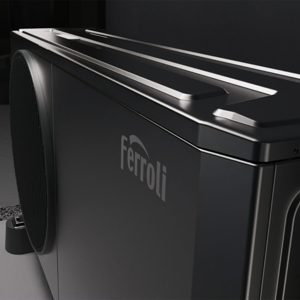 4vtJMlhfCRsLEAMPp502a8ud6EISiL-1024×1024-10