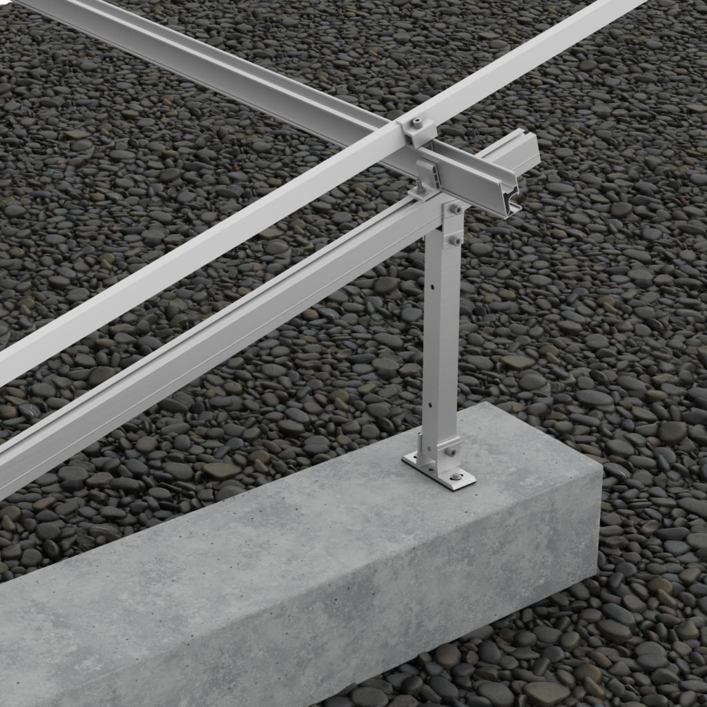 Blog-reflectores-833-_-2025-9