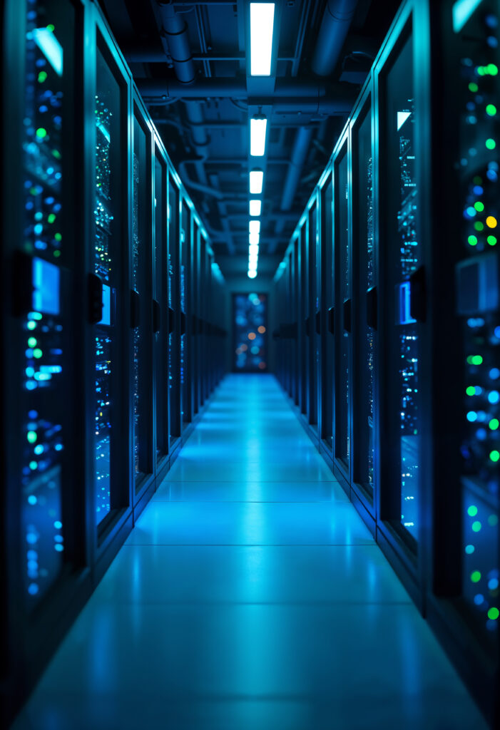 concepto-tecnologico-con-elemento-futurista-701×1024-3