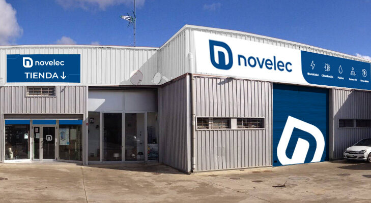 mockup-fachada-edited-2